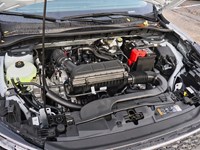 2026 FORD ESCAPE ACTIVE| AWD | 1.5L | HTD STR WHL | BLIS | LED