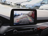 2026 FORD ESCAPE ACTIVE| AWD | 1.5L | HTD STR WHL | BLIS | LED