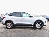 2026 FORD ESCAPE ACTIVE| AWD | 1.5L | HTD STR WHL | BLIS | LED
