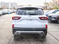 2026 FORD ESCAPE ACTIVE| AWD | 1.5L | HTD STR WHL | BLIS | LED