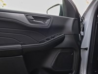 2026 FORD ESCAPE ACTIVE| AWD | 1.5L | HTD STR WHL | BLIS | LED