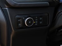 2026 FORD ESCAPE PLATINUM | AWD | HYRBID | ROOF | TOW | 19S