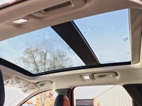 2026 FORD ESCAPE PLATINUM | AWD | HYRBID | ROOF | TOW | 19S