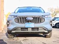 2026 FORD ESCAPE PLATINUM | AWD | HYRBID | ROOF | TOW | 19S
