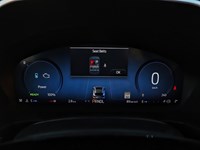 2026 FORD ESCAPE PLATINUM | AWD | HYRBID | ROOF | TOW | 19S