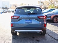 2026 FORD ESCAPE PLATINUM | AWD | HYRBID | ROOF | TOW | 19S