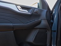 2026 FORD ESCAPE PLATINUM | AWD | HYRBID | ROOF | TOW | 19S