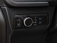 2026 FORD ESCAPE ST-LINE AWD | 4X4 | HYBRID | ROOF | TECH 1 | NAV