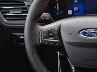 2026 FORD ESCAPE ST-LINE AWD | 4X4 | HYBRID | ROOF | TECH 1 | NAV