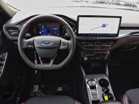 2026 FORD ESCAPE ST-LINE AWD | 4X4 | HYBRID | ROOF | TECH 1 | NAV