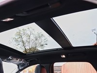 2026 FORD ESCAPE ST-LINE AWD | 4X4 | HYBRID | ROOF | TECH 1 | NAV