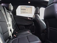 2026 FORD ESCAPE ST-LINE AWD | 4X4 | HYBRID | ROOF | TECH 1 | NAV