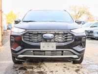 2026 FORD ESCAPE ST-LINE AWD | 4X4 | HYBRID | ROOF | TECH 1 | NAV