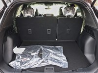 2026 FORD ESCAPE ST-LINE AWD | 4X4 | HYBRID | ROOF | TECH 1 | NAV