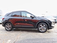 2026 FORD ESCAPE ST-LINE AWD | 4X4 | HYBRID | ROOF | TECH 1 | NAV