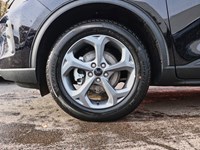 2026 FORD ESCAPE ST-LINE AWD | 4X4 | HYBRID | ROOF | TECH 1 | NAV