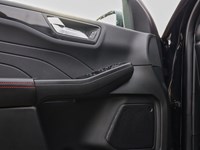 2026 FORD ESCAPE ST-LINE AWD | 4X4 | HYBRID | ROOF | TECH 1 | NAV