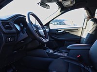 2026 FORD ESCAPE ST-LINE | AWD | 1.5L | HTD STR WHL | BLIS | LED