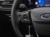 2026 FORD ESCAPE PHEV | HYBRID | ROOF | HTD STR WHL | ADPTV CRUISE