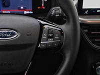 2026 FORD ESCAPE PHEV | HYBRID | ROOF | HTD STR WHL | ADPTV CRUISE