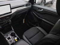 2026 FORD ESCAPE PHEV | HYBRID | ROOF | HTD STR WHL | ADPTV CRUISE