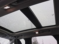 2026 FORD ESCAPE PHEV | HYBRID | ROOF | HTD STR WHL | ADPTV CRUISE