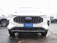 2026 FORD ESCAPE PHEV | HYBRID | ROOF | HTD STR WHL | ADPTV CRUISE