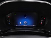 2026 FORD ESCAPE PHEV | HYBRID | ROOF | HTD STR WHL | ADPTV CRUISE