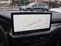 2026 FORD ESCAPE PHEV | HYBRID | ROOF | HTD STR WHL | ADPTV CRUISE