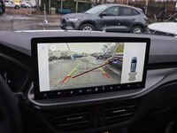 2026 FORD ESCAPE PHEV | HYBRID | ROOF | HTD STR WHL | ADPTV CRUISE