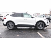 2026 FORD ESCAPE PHEV | HYBRID | ROOF | HTD STR WHL | ADPTV CRUISE