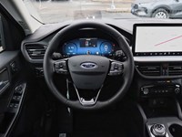 2026 FORD ESCAPE PHEV | HYBRID | ROOF | PREM PKG | 360 | HUD | B&O