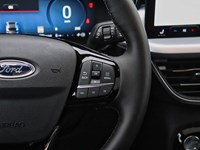 2026 FORD ESCAPE PHEV | HYBRID | ROOF | PREM PKG | 360 | HUD | B&O