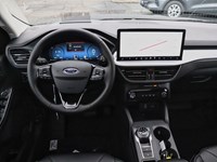 2026 FORD ESCAPE PHEV | HYBRID | ROOF | PREM PKG | 360 | HUD | B&O