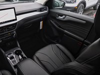 2026 FORD ESCAPE PHEV | HYBRID | ROOF | PREM PKG | 360 | HUD | B&O