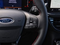 2026 FORD ESCAPE ST-LINE | AWD | 1.5L | TECH PK 1 | HTD STR WHL