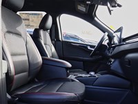 2026 FORD ESCAPE ST-LINE | AWD | 1.5L | TECH PK 1 | HTD STR WHL