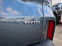 2026 FORD ESCAPE ST-LINE | AWD | 1.5L | TECH PK 1 | HTD STR WHL