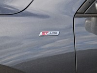 2026 FORD ESCAPE ST-LINE | AWD | 1.5L | TECH PK 1 | HTD STR WHL