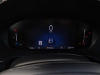 2026 FORD ESCAPE ST-LINE | AWD | 1.5L | TECH PK 1 | HTD STR WHL