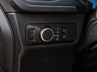 2026 FORD ESCAPE ST-LINE | AWD | 1.5L | TECH PK 1 | HTD STR WHL