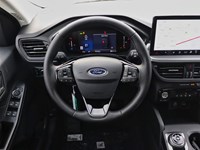 2026 FORD ESCAPE PHEV | PLUG-IN HYRBID | ADPTV CRUISE | ROOF | BLIS