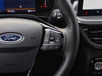 2026 FORD ESCAPE PHEV | PLUG-IN HYRBID | ADPTV CRUISE | ROOF | BLIS