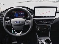 2026 FORD ESCAPE PHEV | PLUG-IN HYRBID | ADPTV CRUISE | ROOF | BLIS