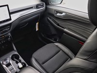 2026 FORD ESCAPE PHEV | PLUG-IN HYRBID | ADPTV CRUISE | ROOF | BLIS