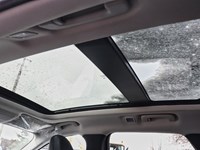 2026 FORD ESCAPE PHEV | PLUG-IN HYRBID | ADPTV CRUISE | ROOF | BLIS