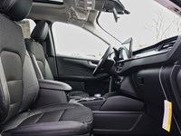 2026 FORD ESCAPE PHEV | PLUG-IN HYRBID | ADPTV CRUISE | ROOF | BLIS