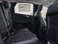 2026 FORD ESCAPE PHEV | PLUG-IN HYRBID | ADPTV CRUISE | ROOF | BLIS