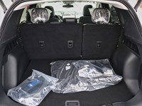 2026 FORD ESCAPE PHEV | PLUG-IN HYRBID | ADPTV CRUISE | ROOF | BLIS