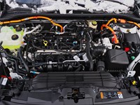 2026 FORD ESCAPE PHEV | PLUG-IN HYRBID | ADPTV CRUISE | ROOF | BLIS